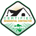 Certified Malarkey Residential Roofing Partner | Restoration Contractors