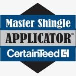 Master Shingle CertainTeed | Restoration Contractors