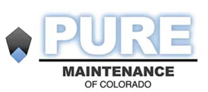 pure maintenance mitigation partner