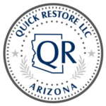 quick restore mitigation partner