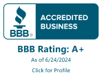 bbb logo