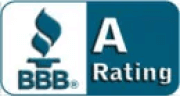 bbb rating logo