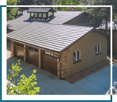 gutter installation arvada