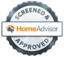 home advisor logo