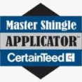 master shingle logo