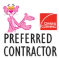 preferred contractor logo