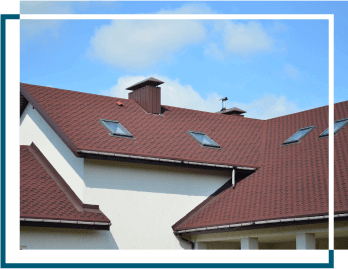 roof cleanup arvada