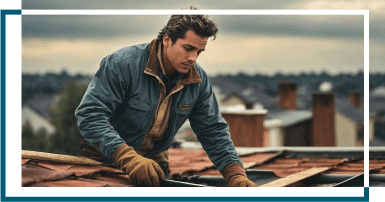 roof replacement denver