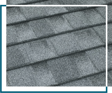 stone coated roofing