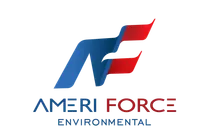 ameriforce asbestos removal partner