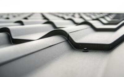 Common Roof Problems for Homes in the Denver Metro Area