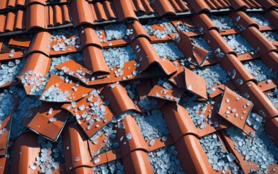 How Arvada Homeowners Can Prepare for Colorado’s Hail Season