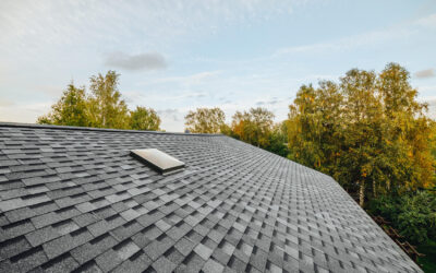 How Long Should a New Roof Last?