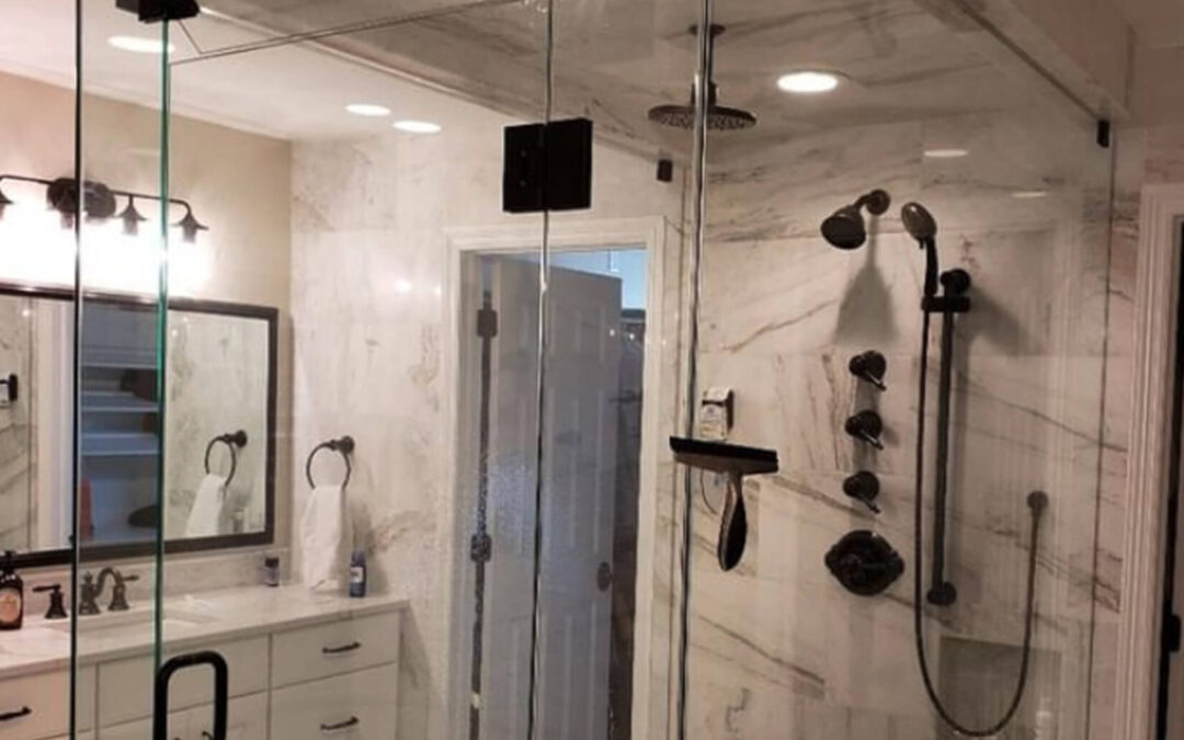 EcoFriendly Solutions For Clearing Clogged Drains In Arvada, CO