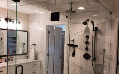 EcoFriendly Solutions For Clearing Clogged Drains In Arvada, CO