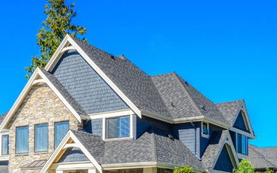 Seasonal Roof Maintenance Tips for Colorado Homeowners