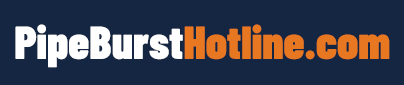 pipebursthotline.com logo PipeBurstHotline.com logo