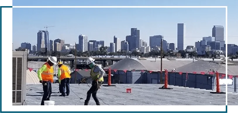 commercial-roof-repair-services commercial roof repair services