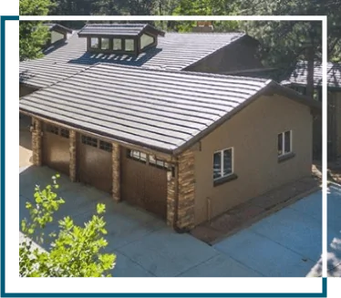 gutter-installation-arvada gutter installation arvada