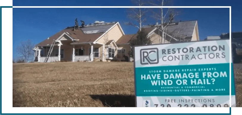 high-quality-roof-material high quality roof replacement material
