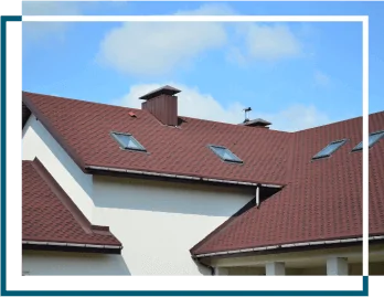roof-cleanup-arvada roof cleanup arvada