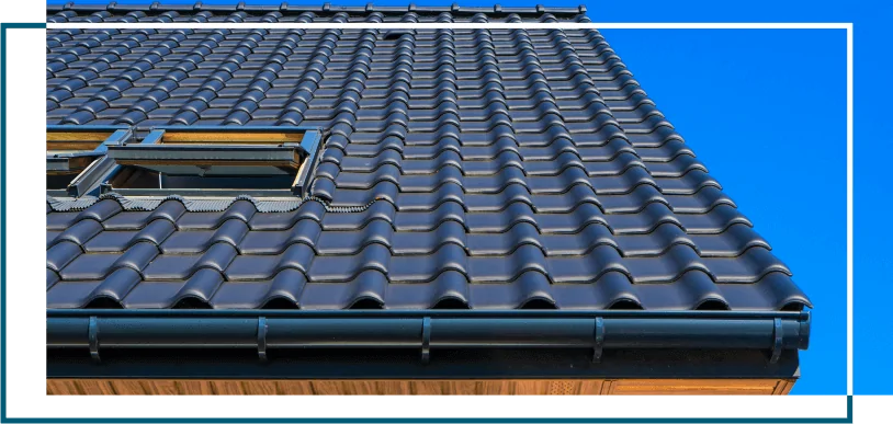 roof-hail-damage-repair-aurora-1 roof hail damage repair aurora