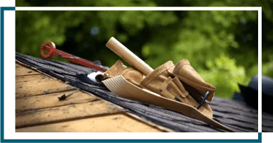 roof repair denver