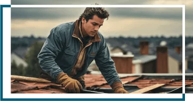 roof replacement denver