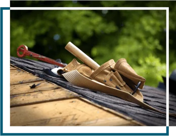 roof-replacement-tools roof replacement tools