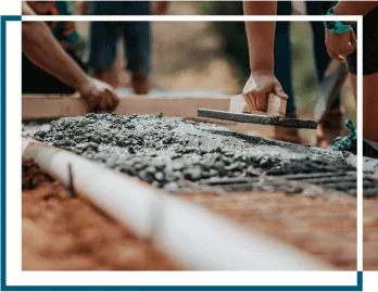 roof-surface-replacement roof surface replacement