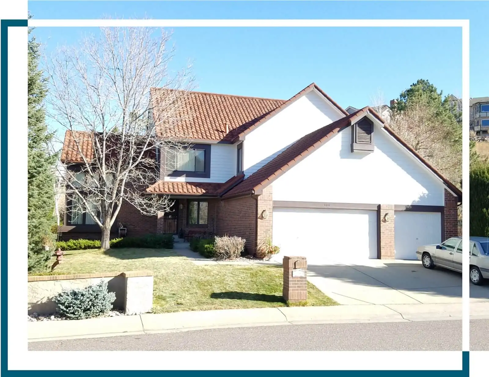 arvada-roof-replacement roof replacement arvada