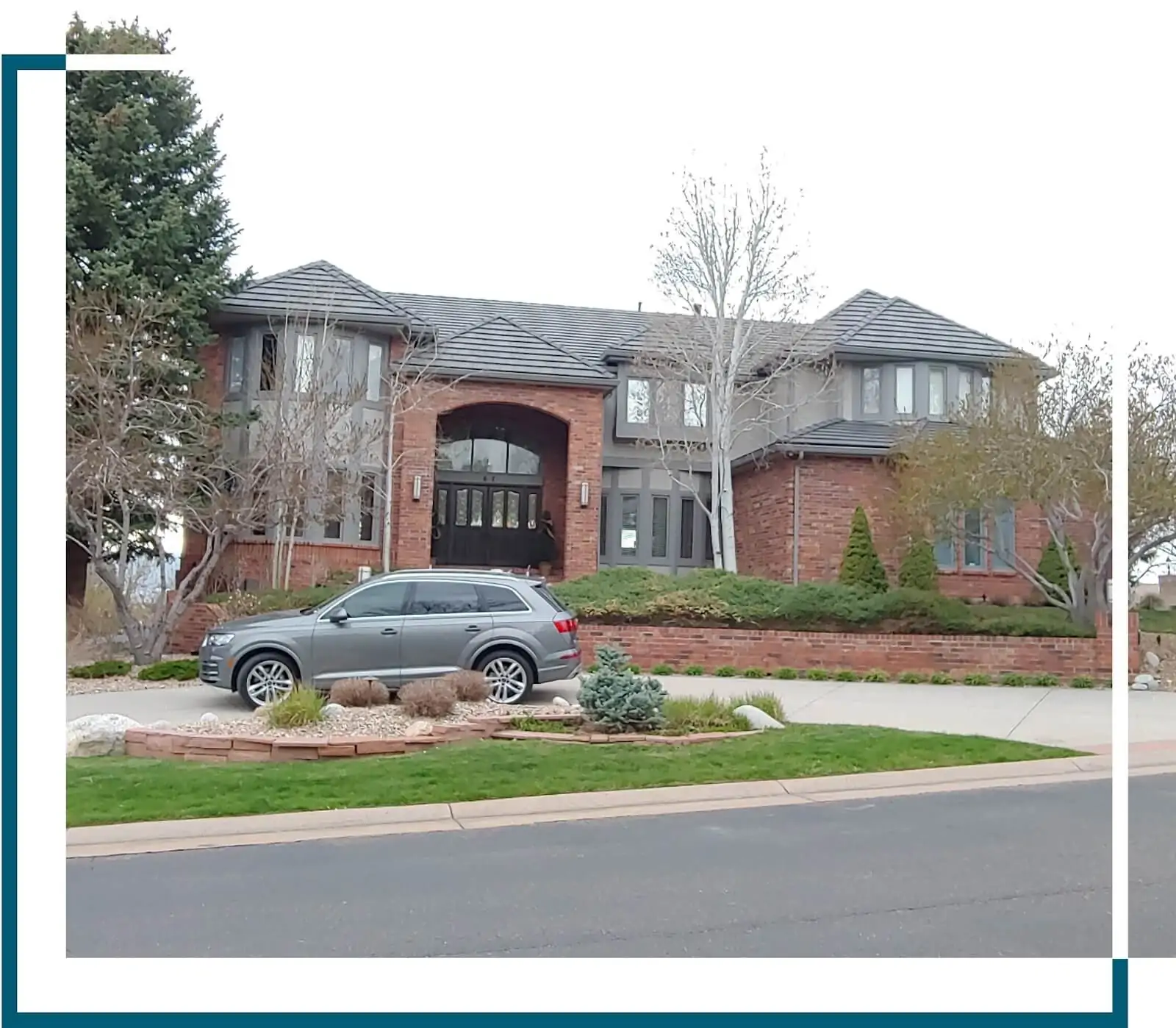 residential-roof-replacement-arvada residential roof replacement arvada