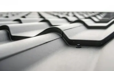 Common Roof Problems for Homes in the Denver Metro Area