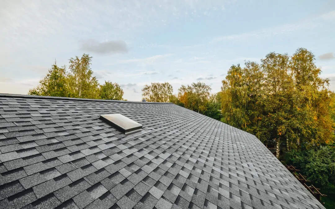 How Long Should a New Roof Last?