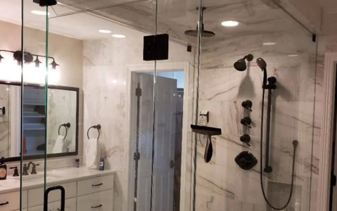 EcoFriendly Solutions For Clearing Clogged Drains In Arvada, CO