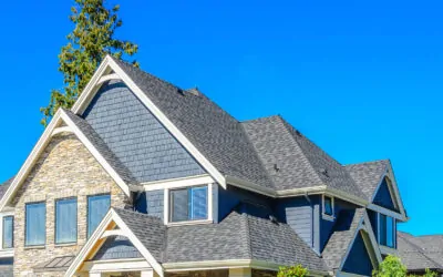 Seasonal Roof Maintenance Tips for Colorado Homeowners