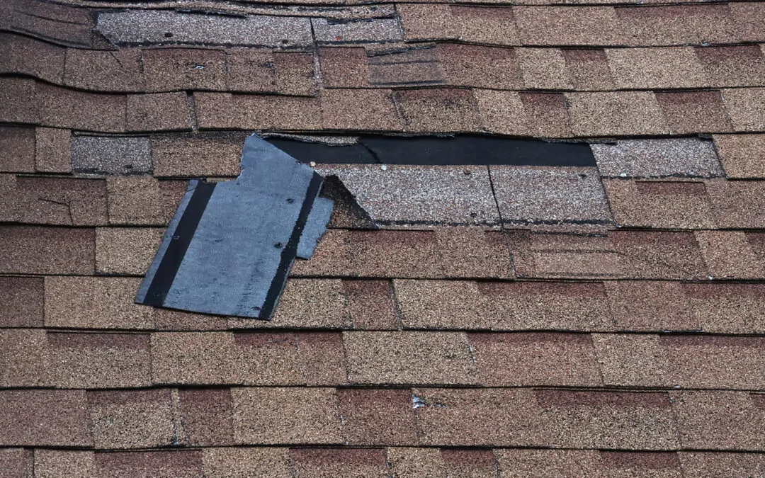 What Your Colorado Homeowners Insurance Really Covers After a Storm